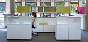 office partition furniture malaysia 07